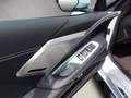 Corvette C8 Corvette C8 Stingray Cabrio 3LT Grau - thumbnail 12