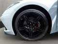 Corvette C8 Corvette C8 Stingray Cabrio 3LT Grau - thumbnail 15