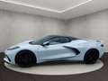 Corvette C8 Corvette C8 Stingray Cabrio 3LT Grau - thumbnail 2