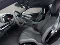 Corvette C8 Corvette C8 Stingray Cabrio 3LT Grau - thumbnail 9