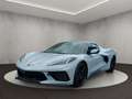 Corvette C8 Corvette C8 Stingray Cabrio 3LT Grau - thumbnail 1