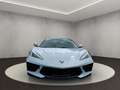 Corvette C8 Corvette C8 Stingray Cabrio 3LT Grau - thumbnail 8
