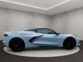 Corvette C8 Corvette C8 Stingray Cabrio 3LT Grau - thumbnail 6