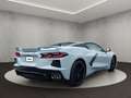 Corvette C8 Corvette C8 Stingray Cabrio 3LT Grau - thumbnail 5