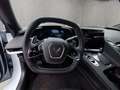 Corvette C8 Corvette C8 Stingray Cabrio 3LT Grau - thumbnail 10