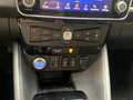 Nissan Leaf 62 kWh TEKNA Blanc - thumbnail 16