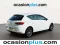 SEAT Leon 1.6TDI CR S&S Style DSG7 110 Blanco - thumbnail 4