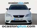 SEAT Leon 1.6TDI CR S&S Style DSG7 110 Blanco - thumbnail 12