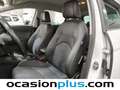 SEAT Leon 1.6TDI CR S&S Style DSG7 110 Blanco - thumbnail 10