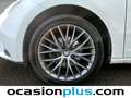 SEAT Leon 1.6TDI CR S&S Style DSG7 110 Blanco - thumbnail 33