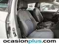 SEAT Leon 1.6TDI CR S&S Style DSG7 110 Blanco - thumbnail 17