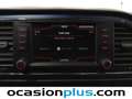 SEAT Leon 1.6TDI CR S&S Style DSG7 110 Blanco - thumbnail 7