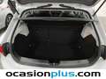 SEAT Leon 1.6TDI CR S&S Style DSG7 110 Blanco - thumbnail 16