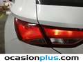 SEAT Leon 1.6TDI CR S&S Style DSG7 110 Blanco - thumbnail 15