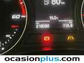 SEAT Leon 1.6TDI CR S&S Style DSG7 110 Blanco - thumbnail 9