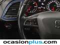 SEAT Leon 1.6TDI CR S&S Style DSG7 110 Blanco - thumbnail 27