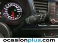SEAT Leon 1.6TDI CR S&S Style DSG7 110 Blanco - thumbnail 26