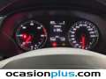 SEAT Leon 1.6TDI CR S&S Style DSG7 110 Blanco - thumbnail 24