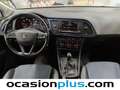 SEAT Leon 1.6TDI CR S&S Style DSG7 110 Blanco - thumbnail 6