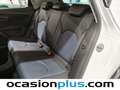 SEAT Leon 1.6TDI CR S&S Style DSG7 110 Blanco - thumbnail 11