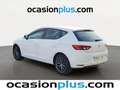 SEAT Leon 1.6TDI CR S&S Style DSG7 110 Blanco - thumbnail 3