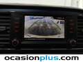 SEAT Leon 1.6TDI CR S&S Style DSG7 110 Blanco - thumbnail 8