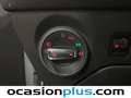 SEAT Leon 1.6TDI CR S&S Style DSG7 110 Blanco - thumbnail 23