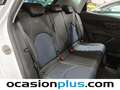 SEAT Leon 1.6TDI CR S&S Style DSG7 110 Blanco - thumbnail 18