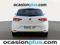 SEAT Leon 1.6TDI CR S&S Style DSG7 110 Blanco - thumbnail 14