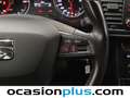 SEAT Leon 1.6TDI CR S&S Style DSG7 110 Blanco - thumbnail 28
