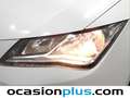 SEAT Leon 1.6TDI CR S&S Style DSG7 110 Blanco - thumbnail 13