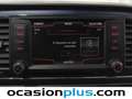 SEAT Leon 1.6TDI CR S&S Style DSG7 110 Blanco - thumbnail 29