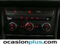 SEAT Leon 1.6TDI CR S&S Style DSG7 110 Blanco - thumbnail 30
