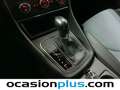 SEAT Leon 1.6TDI CR S&S Style DSG7 110 Blanco - thumbnail 5