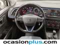 SEAT Leon 1.6TDI CR S&S Style DSG7 110 Blanco - thumbnail 22