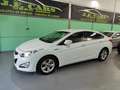 Hyundai i40 1.7CRDI Bluedrive Klass - thumbnail 1