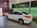Hyundai i40 1.7CRDI Bluedrive Klass - thumbnail 3