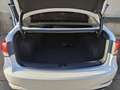 Hyundai i40 1.7CRDI Bluedrive Klass - thumbnail 7