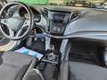 Hyundai i40 1.7CRDI Bluedrive Klass - thumbnail 5