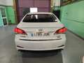 Hyundai i40 1.7CRDI Bluedrive Klass - thumbnail 4