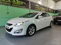 Hyundai i40 1.7CRDI Bluedrive Klass - thumbnail 2