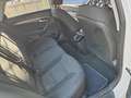 Hyundai i40 1.7CRDI Bluedrive Klass - thumbnail 6