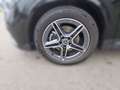 Mercedes-Benz GLA 180 AMG LINE LENKRADHEIZUNG LED HP Schwarz - thumbnail 10