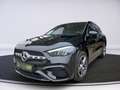 Mercedes-Benz GLA 180 AMG LINE LENKRADHEIZUNG LED HP Noir - thumbnail 3