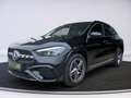 Mercedes-Benz GLA 180 AMG LINE LENKRADHEIZUNG LED HP Schwarz - thumbnail 2