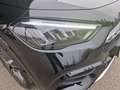 Mercedes-Benz GLA 180 AMG LINE LENKRADHEIZUNG LED HP Schwarz - thumbnail 9