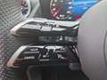 Mercedes-Benz GLA 180 AMG LINE LENKRADHEIZUNG LED HP Noir - thumbnail 23
