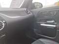 Mercedes-Benz GLA 180 AMG LINE LENKRADHEIZUNG LED HP Schwarz - thumbnail 22