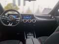 Mercedes-Benz GLA 180 AMG LINE LENKRADHEIZUNG LED HP Noir - thumbnail 15