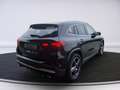 Mercedes-Benz GLA 180 AMG LINE LENKRADHEIZUNG LED HP Schwarz - thumbnail 6